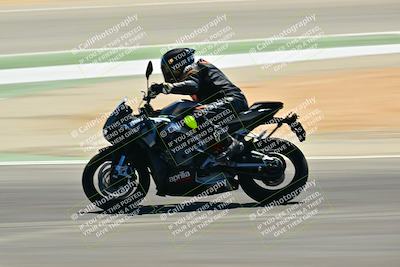 media/Sep-07-2025-TrackXperience (Sun) [[ee17e62fad]]/Level 1/Session 4 (Lower Chicane)/